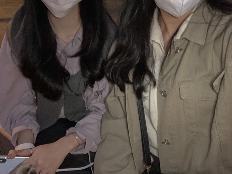  다시 일어서기