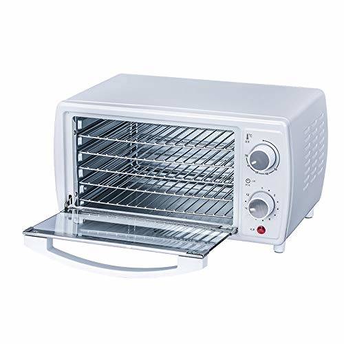 리뷰가 좋은 HIZLJJ Dehydrators Food Dehydrator Machine by Electricity 5 Tr/532969, 상세내용참조 좋아요