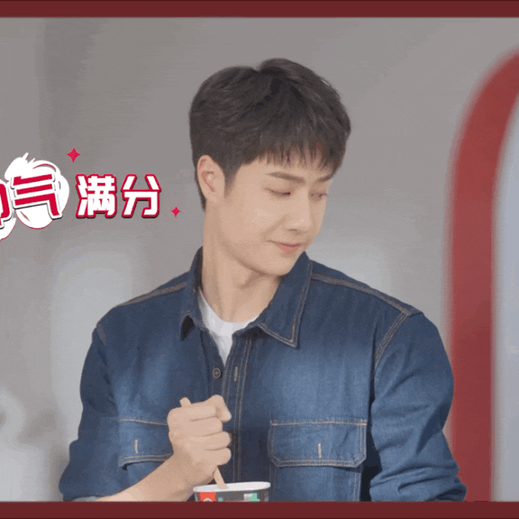  성구현의  중급스타트  성중스 ep82