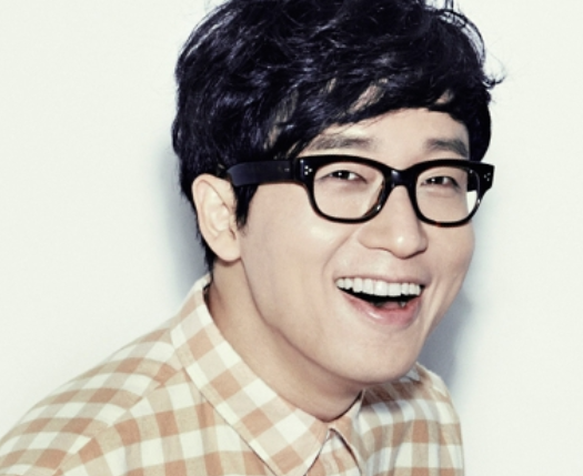 루시드폴 프로필 학력, 논문, 귤, 아내 루시드폴 프로필 학력, 논문, 귤, 아내