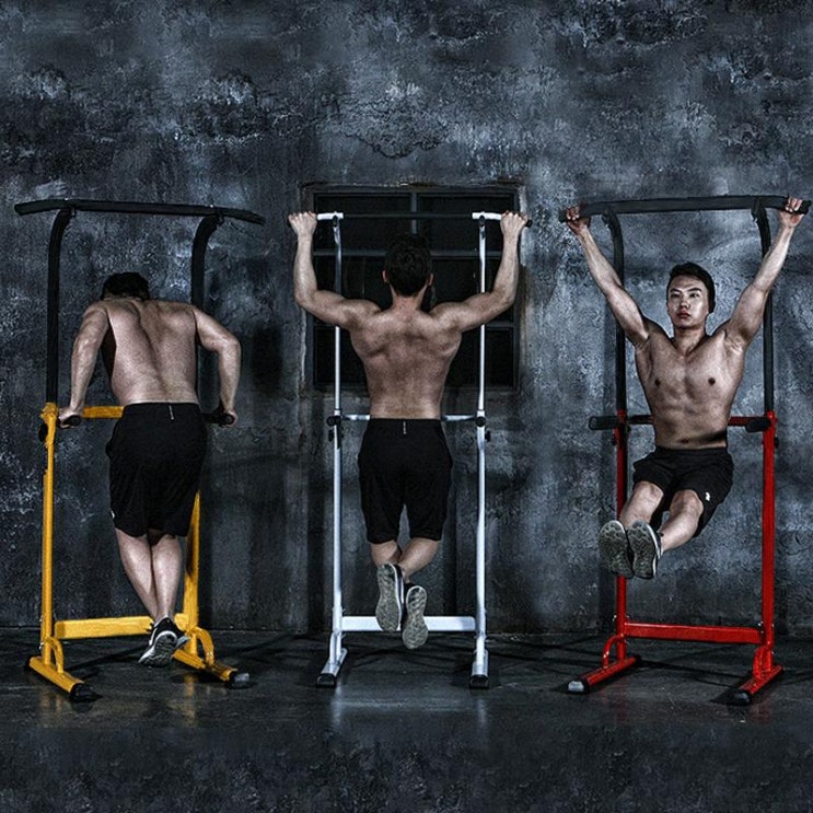 리뷰가 좋은 기타브랜드 토탈벤치닝디핑 불사조 차칸 건형철봉, 레드 추천해요 리뷰가 좋은 기타브랜드 토탈벤치닝디핑 불사조 차칸 건형철봉, 레드 추천해요