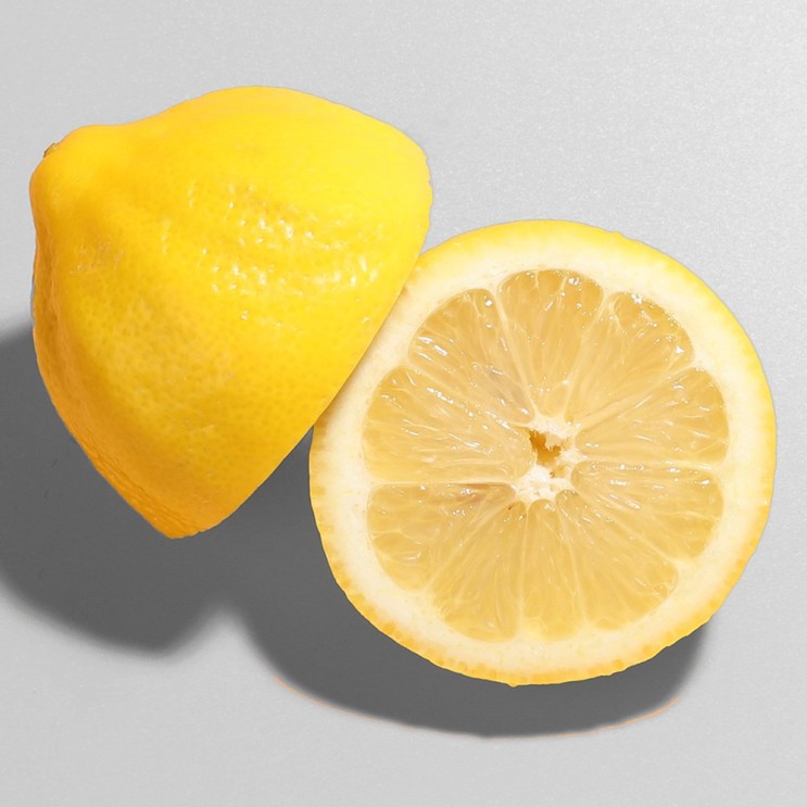 요즘 인기있는 [이벤트 특가] 팬시 레몬 2kg + 1kg 추가 증정 총 팬시 레몬 3kg, 팬시 레몬 소과 2kg 추천해요