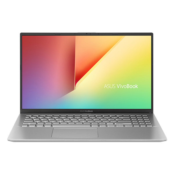 후기가 정말 좋은 에이수스 2021 Vivobook 15, 투명 실버, 코어i5 11세대, 256GB, 8GB, Free DOS, S513EA-CP129 ··· 후기가 정말 좋은 에이수스 2021 Vivobook 15, 투명 실버, 코어i5 11세대, 256GB, 8GB, Free DOS, S513EA-CP129 ···