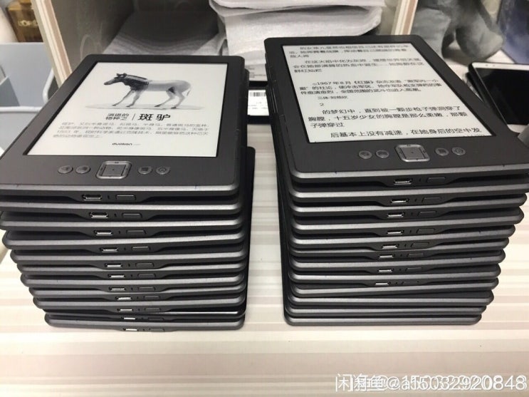 인기 많은 이북리더기 리더기 e북 샤오미 전자책 단말기 북 bookkindle4 아마존 전자 책, 화면 긁힘 검은 반점, 공식 표준 ··· 인기 많은 이북리더기 리더기 e북 샤오미 전자책 단말기 북 bookkindle4 아마존 전자 책, 화면 긁힘 검은 반점, 공식 표준 ···