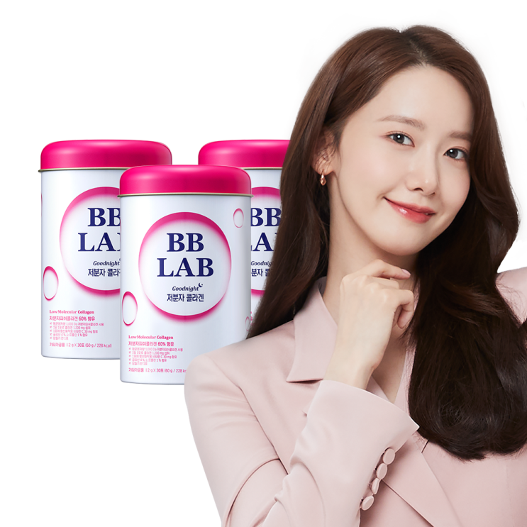 요즘 인기있는 뉴트리원 1포당 500원꼴 먹는 저분자 피쉬콜라겐 1200mg 누적판매 5000만포 상큼 믹스베리 맛 비타민 C 유산균 히알루론산 윤아 비비랩 + 활력환, 3통 추천 요즘 인기있는 뉴트리원 1포당 500원꼴 먹는 저분자 피쉬콜라겐 1200mg 누적판매 5000만포 상큼 믹스베리 맛 비타민 C 유산균 히알루론산 윤아 비비랩 + 활력환, 3통 추천