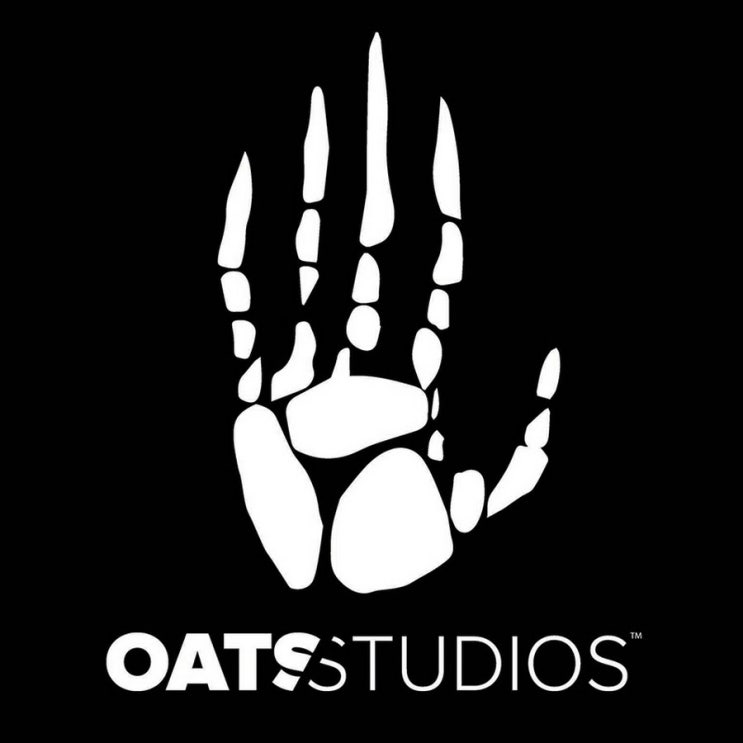 독특한 콘셉트와 세계관 넷플릭스 29금 영화 추천 오츠 스튜디오 (Oats Studios)