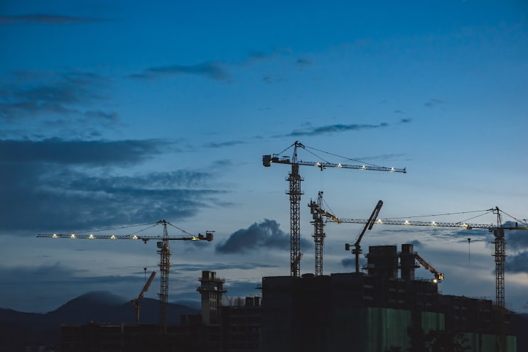 건설기계설비산업기사 Industrial Engineer Construction Equipment 건설기계설비산업기사 Industrial Engineer Construction Equipment