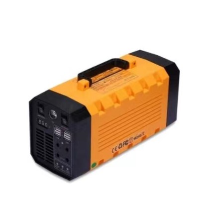 의외로 인기있는 캠프토피아 220v 대용량 보조배터리 500w 파워뱅크 UPS 캠핑 12.2만 9.3만 7.7만mAh 순수정현파, CT500C +차량시거잭용 충전기 추천해요 의외로 인기있는 캠프토피아 220v 대용량 보조배터리 500w 파워뱅크 UPS 캠핑 12.2만 9.3만 7.7만mAh 순수정현파, CT500C +차량시거잭용 충전기 추천해요