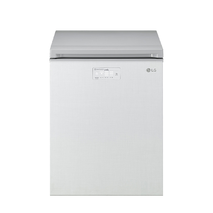 선택고민 해결 LG전자 김치톡톡 김치냉장고 K130LW12E 128L 방문설치 추천합니다 선택고민 해결 LG전자 김치톡톡 김치냉장고 K130LW12E 128L 방문설치 추천합니다