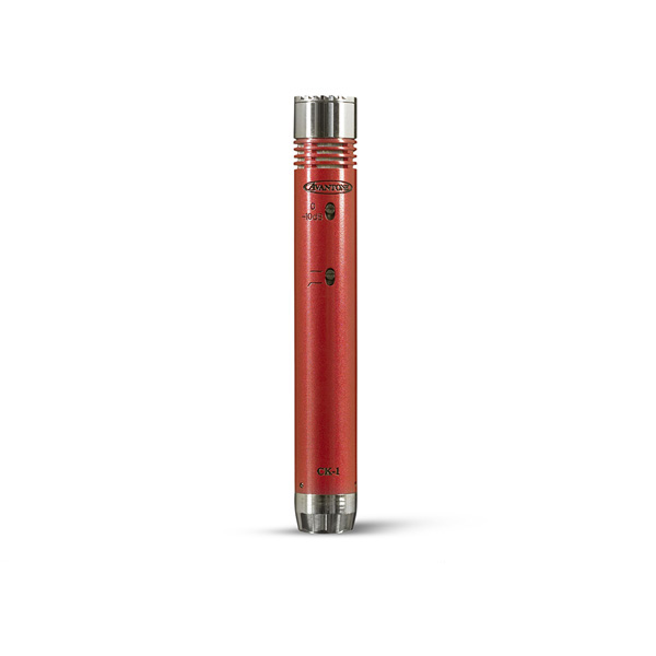 당신만 모르는 Avantone Pro 펜슬 마이크, CK1 ··· 당신만 모르는 Avantone Pro 펜슬 마이크, CK1 ···