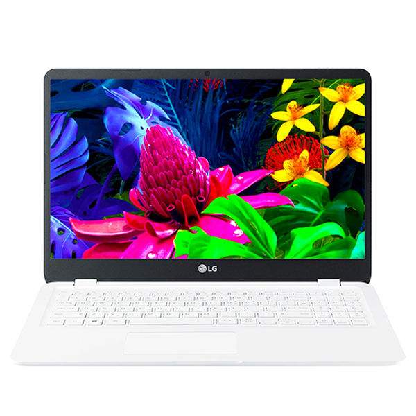 리뷰가 좋은 LG전자 2020 울트라 PC 15.6, 화이트, 코어i5 10세대, 256GB, 8GB, WIN10 Home, 15U50N-GR56K ··· 리뷰가 좋은 LG전자 2020 울트라 PC 15.6, 화이트, 코어i5 10세대, 256GB, 8GB, WIN10 Home, 15U50N-GR56K ···