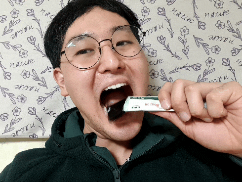  백화점영양제 몰모랑시타트체리 쫀쫀한 젤리 프라임 타트체리 동국제약 콜라겐
