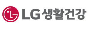  LG생활건강