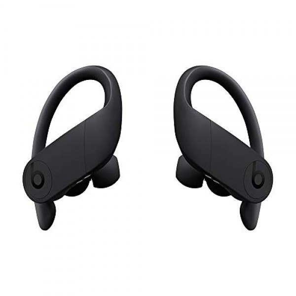 선택고민 해결 Powerbeats Pro Wireless Earbuds - Apple H1 Headphone Chip Class 1 Bluetooth Hea 좋아요 선택고민 해결 Powerbeats Pro Wireless Earbuds - Apple H1 Headphone Chip Class 1 Bluetooth Hea 좋아요