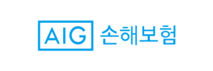  AIG손해보험 약관 공시실 검색하는 방법