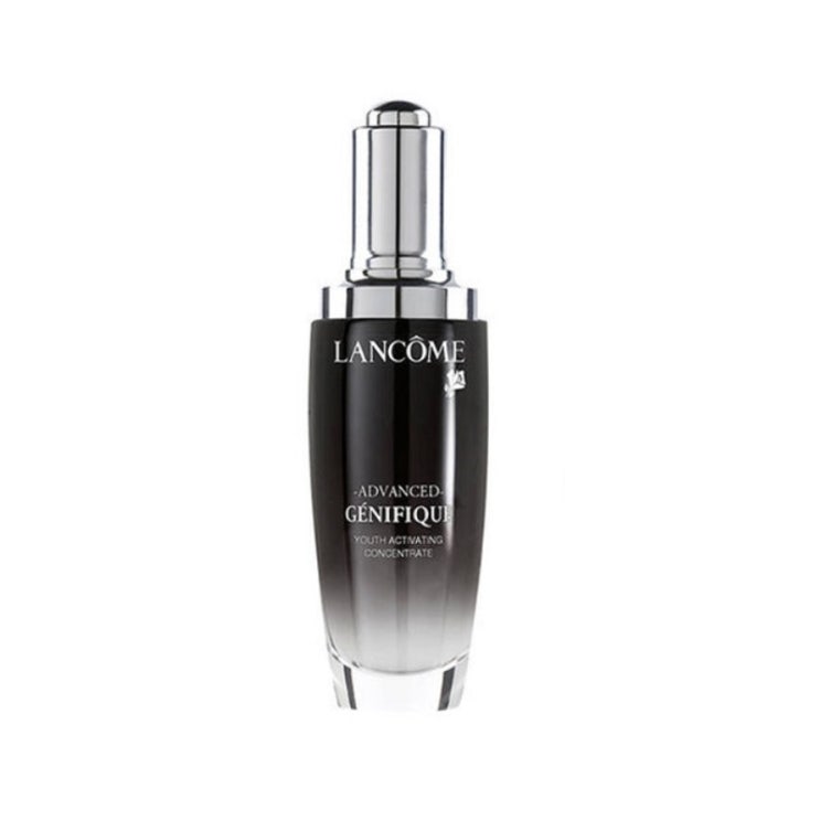  가성비 좋은 랑콤 제니피끄 에센스 30ml, 1개 추천해요
