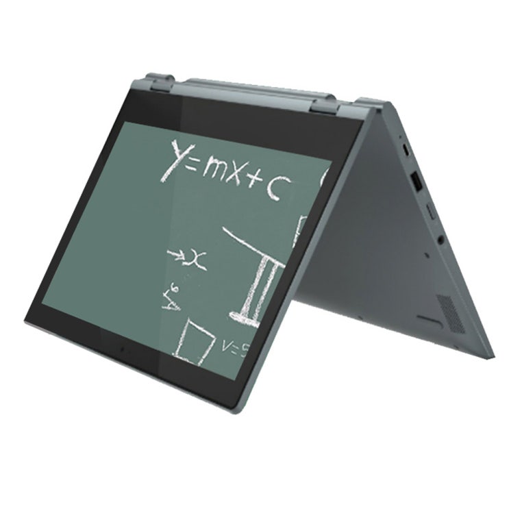 잘나가는 레노버 2021 IdeaPad Flex 3i 11, 어비스 블루, 셀러론, 64GB, 4GB, Chrome OS, CB11IGL05 추천합니다 잘나가는 레노버 2021 IdeaPad Flex 3i 11, 어비스 블루, 셀러론, 64GB, 4GB, Chrome OS, CB11IGL05 추천합니다