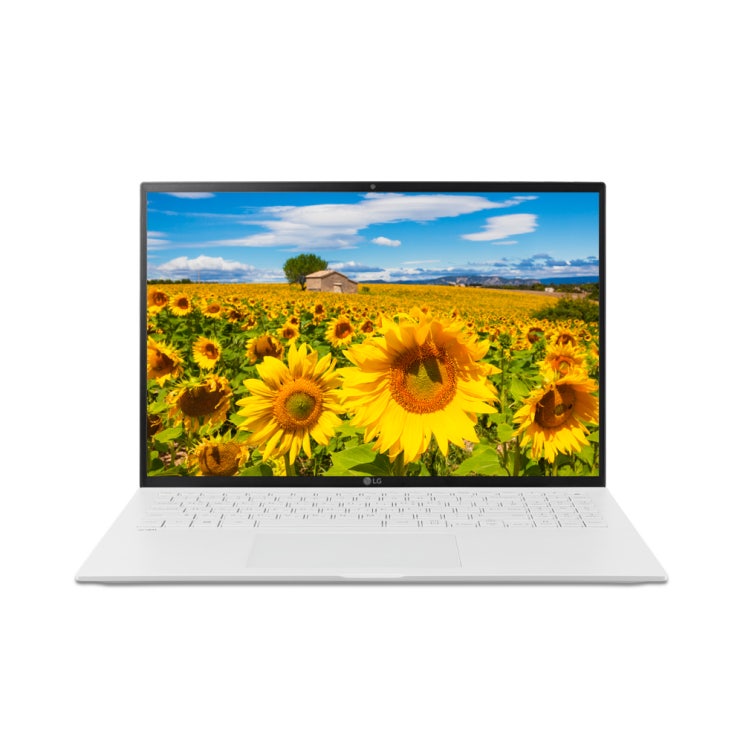 가성비 뛰어난 LG전자 2021 그램 16, 스노우 화이트, 코어i7 11세대, 512GB, 8GB, Free DOS, 16ZD90P-GX70K 추천합니다 가성비 뛰어난 LG전자 2021 그램 16, 스노우 화이트, 코어i7 11세대, 512GB, 8GB, Free DOS, 16ZD90P-GX70K 추천합니다