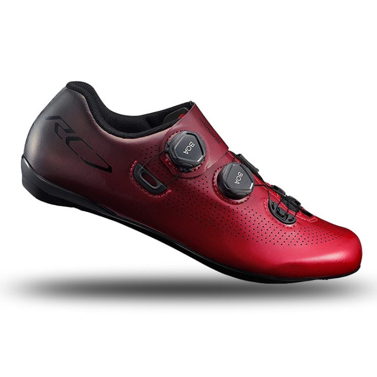 요즘 인기있는 SHIMANO 히마노 highway car 자물쇠 RC701 딩 겹 BOA 시스템, 42, RC701 레드 추천합니다 요즘 인기있는 SHIMANO 히마노 highway car 자물쇠 RC701 딩 겹 BOA 시스템, 42, RC701 레드 추천합니다