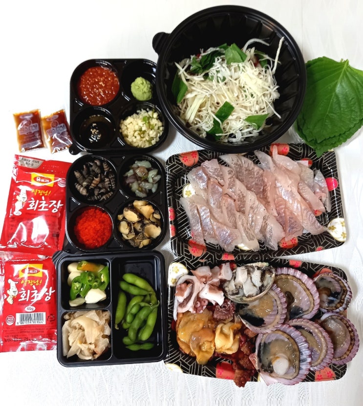 파주 야당 맛집으로 손꼽아요 야당역 회포장 랍다횟집 파주 야당 맛집으로 손꼽아요 야당역 회포장 랍다횟집