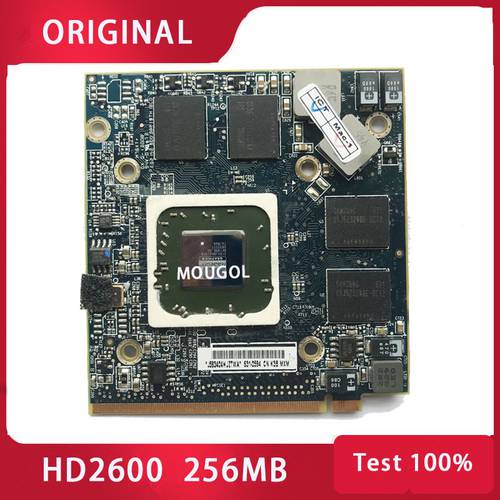 의외로 인기있는 Original 아이맥 20 A1224 24 A1225 라데온 HD2600 HD2600M HD2400 109-B225, 상세내용참조 좋아요 의외로 인기있는 Original 아이맥 20 A1224 24 A1225 라데온 HD2600 HD2600M HD2400 109-B225, 상세내용참조 좋아요