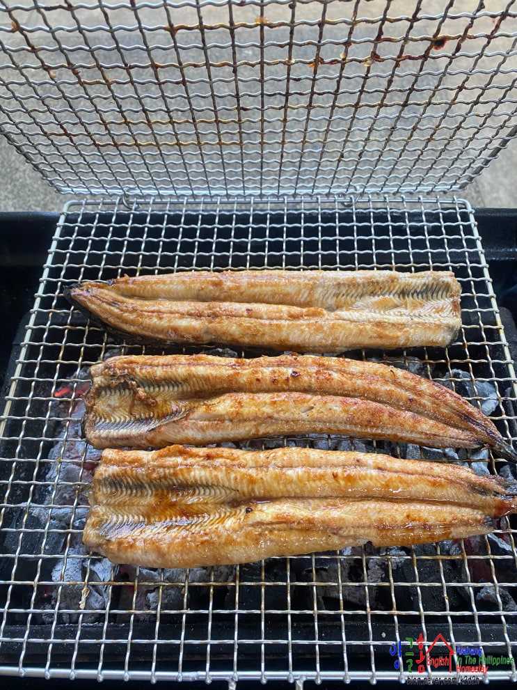  알라방 유학 알라방 학교들에 대해서~