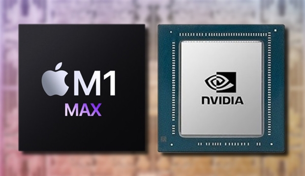 애플 Apple M1 Max 게임 벤치성능 RTX 3060 노트북과 동급 입니다 애플 Apple M1 Max 게임 벤치성능 RTX 3060 노트북과 동급 입니다