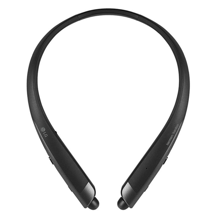 구매평 좋은 LG hbs 930 블루투스 헤드셋 5.0 HIFI 스테레오 음악 이어폰 리퍼비쉬, 블랙 추천합니다 구매평 좋은 LG hbs 930 블루투스 헤드셋 5.0 HIFI 스테레오 음악 이어폰 리퍼비쉬, 블랙 추천합니다