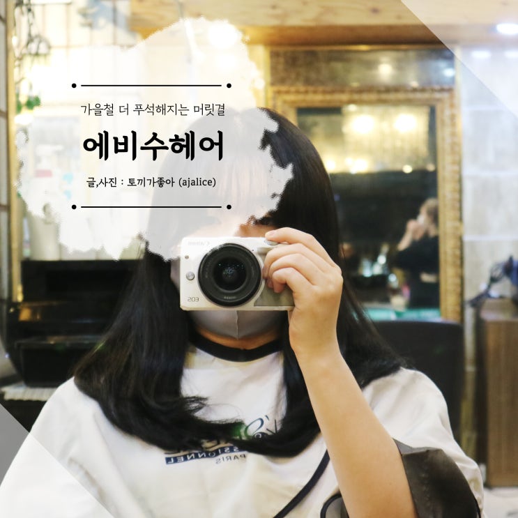 둔산동 미용실 복구 클리닉 잘하는 에비수헤어 둔산동 미용실 복구 클리닉 잘하는 에비수헤어