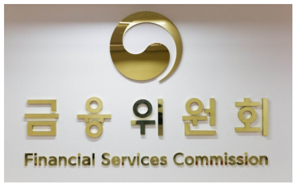  금융위 "FATF, 가상자산 개정 지침서 28일 발표"