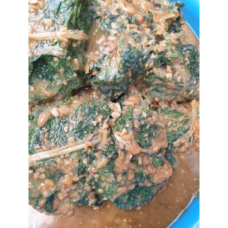 가성비 좋은 된장 콩잎 1묶음 집된장 장아찌 삭힌 단풍 양념 물김치 포항 반찬, 된장콩잎1묶음(200g) ··· 가성비 좋은 된장 콩잎 1묶음 집된장 장아찌 삭힌 단풍 양념 물김치 포항 반찬, 된장콩잎1묶음(200g) ···