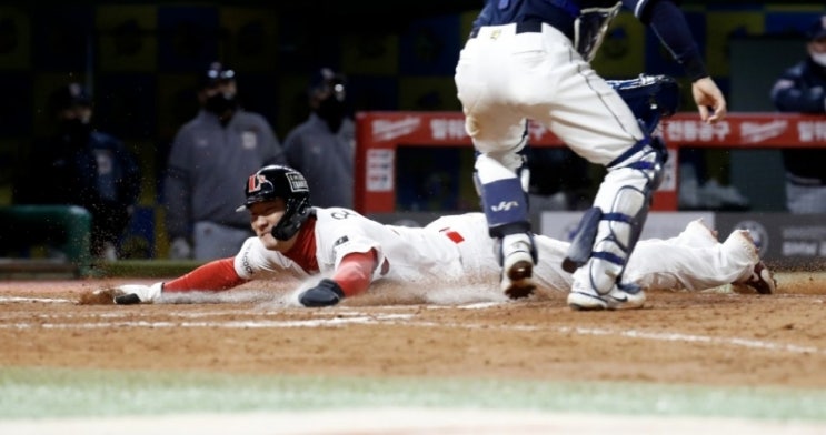 KBO 프로야구 분석 28일 KT NC SSG 두산 롯데 KIA기아 한화 LG KBO 프로야구 분석 28일 KT NC SSG 두산 롯데 KIA기아 한화 LG