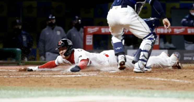 KBO 프로야구 분석 28일 KT NC SSG 두산 롯데 KIA기아 한화 LG