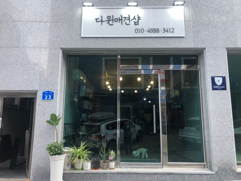 사진 2