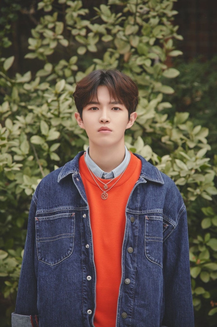 김재환 나이 워너원 결혼 여자친구 가족 고향 과거 프로필 노래 김재환 나이 워너원 결혼 여자친구 가족 고향 과거 프로필 노래