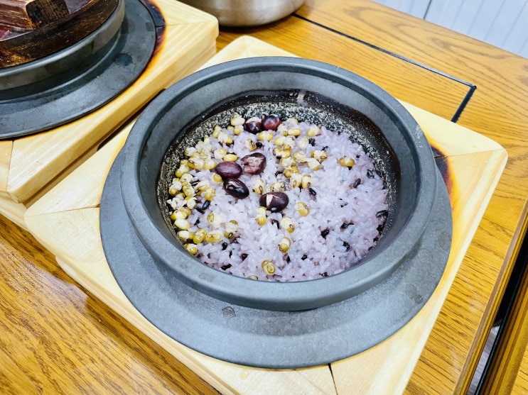 가족 외식하기 좋았던 함안 맛집 내돈내산 가족 외식하기 좋았던 함안 맛집 내돈내산