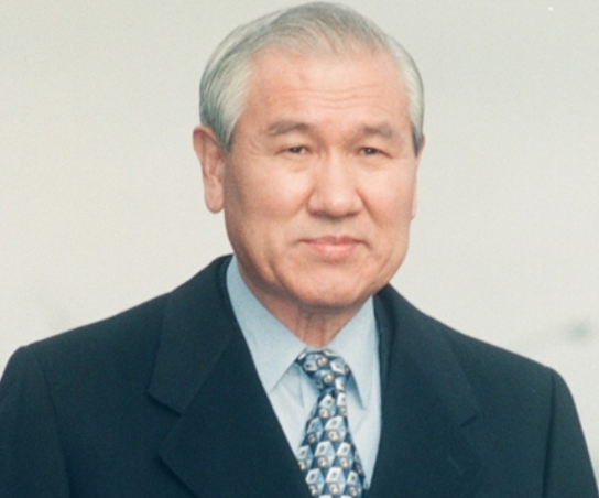 노태우 프로필, 업적, 근황, 부인, 아들 노태우 프로필, 업적, 근황, 부인, 아들
