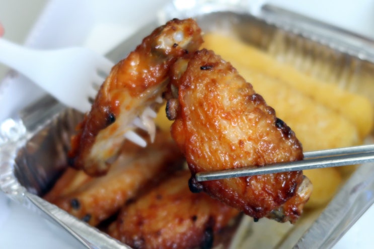  부평피자맛집 특별한 명품임실치즈피자 부평본점