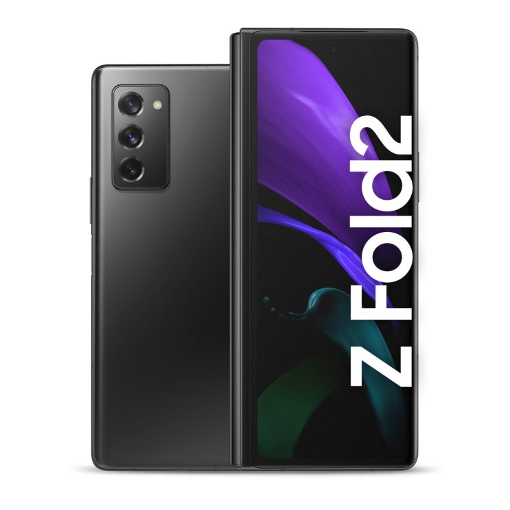 리뷰가 좋은 삼성 갤럭시 폴드2 256GB 듀얼심 5G 특급항공 미개통 자급제, 블랙(12램) 추천합니다 리뷰가 좋은 삼성 갤럭시 폴드2 256GB 듀얼심 5G 특급항공 미개통 자급제, 블랙(12램) 추천합니다