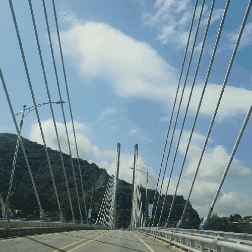  청풍호반캠핑장 C구역 캠핑 후기 ! 그리고 금수산정상 등반까지 !