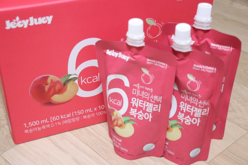 이미지 8490245