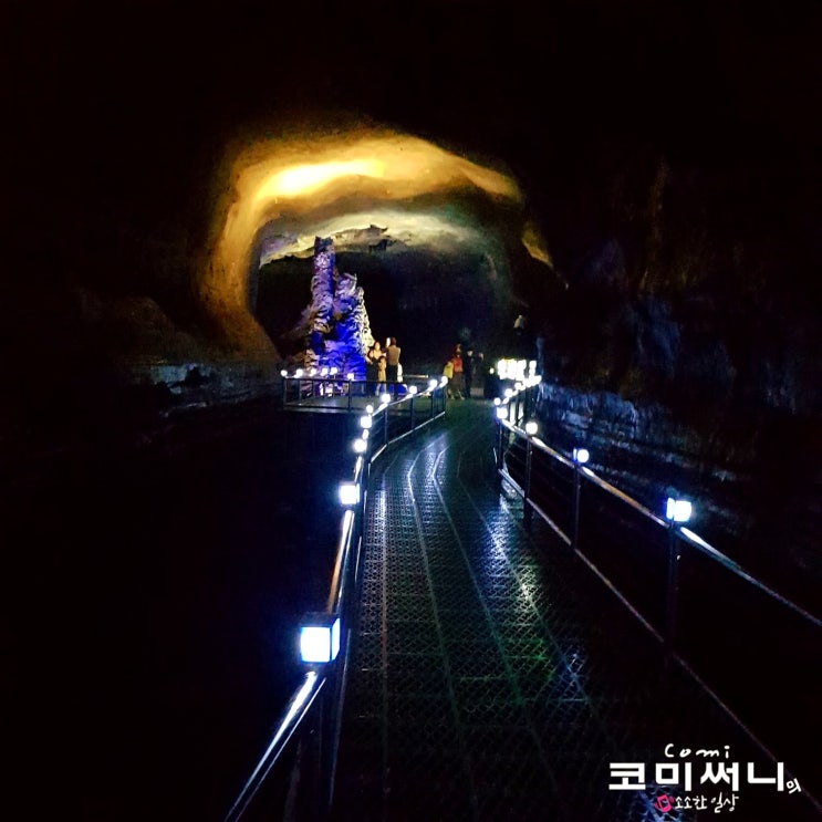 제주도 가볼만한 곳 만장굴 (제주 만장굴 입장료, 소요시간, 주차비, 예약 여부) 세계 7대 자연경관 : 제주여행 2일차 코스 제주도 가볼만한 곳 만장굴 (제주 만장굴 입장료, 소요시간, 주차비, 예약 여부) 세계 7대 자연경관 : 제주여행 2일차 코스