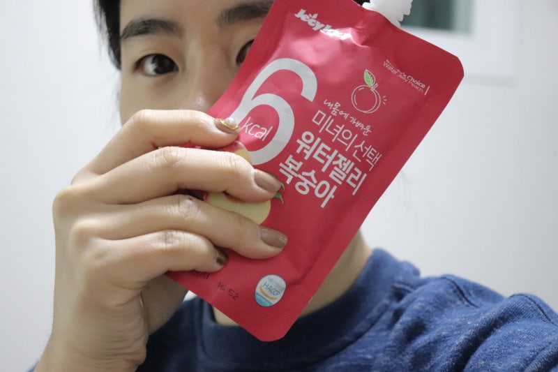 이미지 8490247