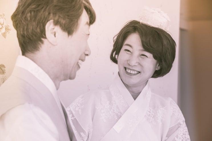  울산칠순잔치 함께 해보세요~!