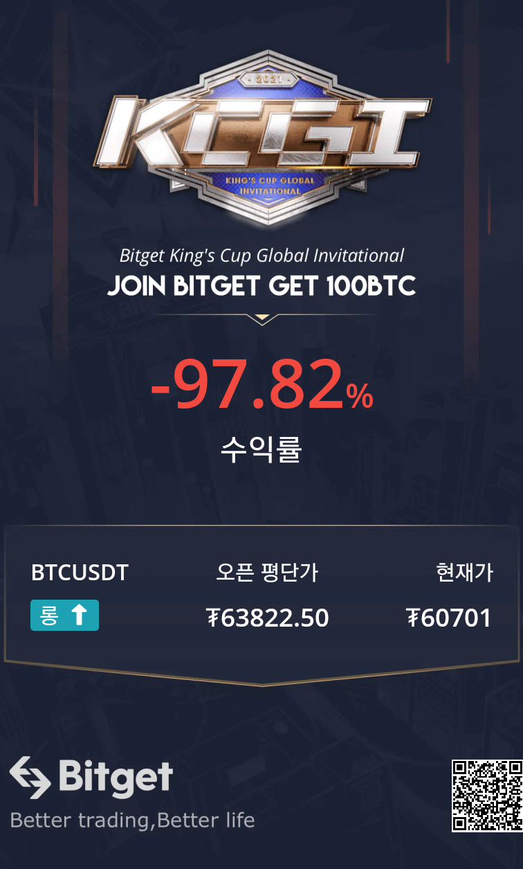 비트코인 선물거래 강제청산 관점에서 교차 격리 차이 : 네이버 블로그