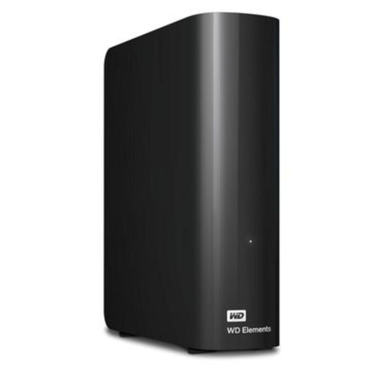 당신만 모르는 10테라 외장하드 Elements 10TB WD 서부 데이터 신규 요소 12TB 14TB 16TB 18TB, 공식 표준 분배, Elements10TB현물MB 추천합니 당신만 모르는 10테라 외장하드 Elements 10TB WD 서부 데이터 신규 요소 12TB 14TB 16TB 18TB, 공식 표준 분배, Elements10TB현물MB 추천합니