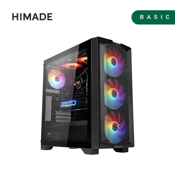 잘나가는 하이메이드 주연테크 게이밍컴퓨터 HIM-JYF-TH117RG37A 추천해요 잘나가는 하이메이드 주연테크 게이밍컴퓨터 HIM-JYF-TH117RG37A 추천해요