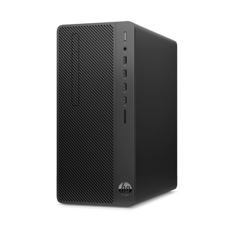  가성비 뛰어난 HP 280 G5 데스크탑 MT (i7-9700), HP 280 G5 MT, WIN미포함 RAM 8GB NVMe 256GB 추천합니다