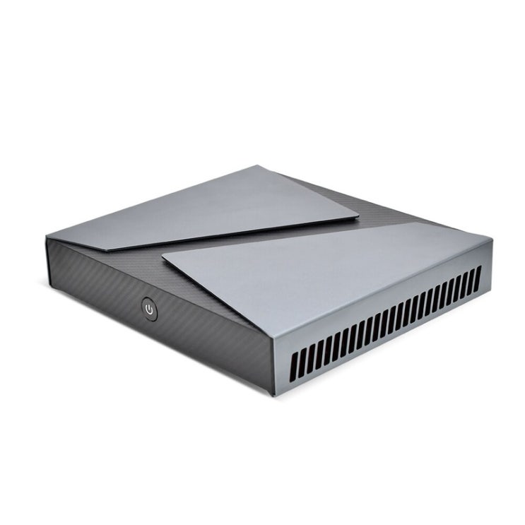 요즘 인기있는 [비핏몰] 미니PC 스틱PC 미니 게임 PC Intel Core i9 9980HK i7 9750H i5 9300H GTX 1650 4GB 게이머 컴퓨터 2 DDR4