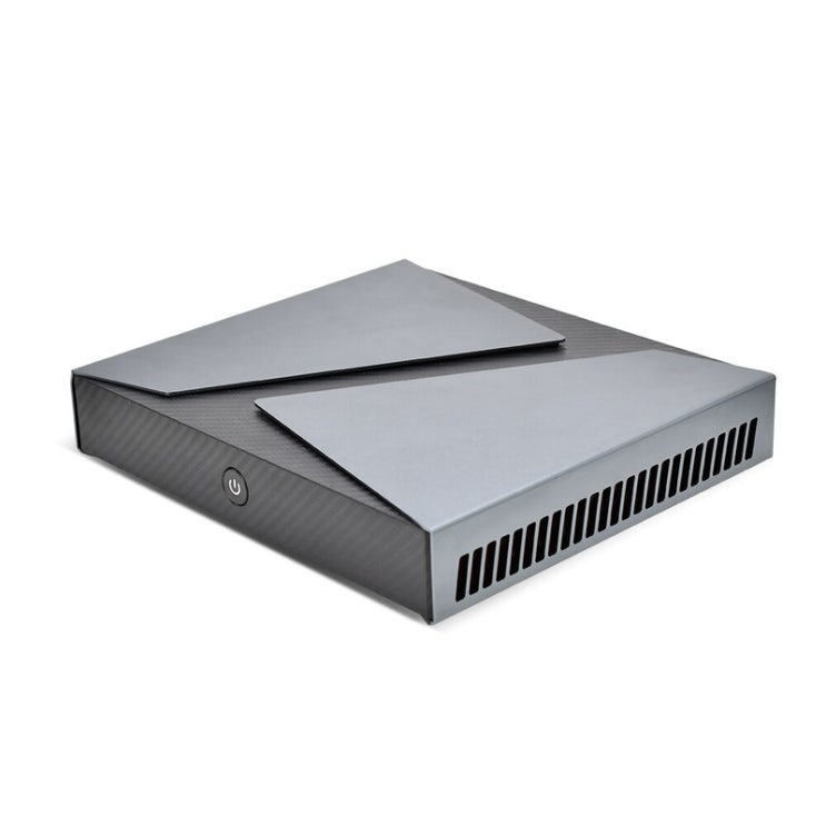  요즘 인기있는 [비핏몰] 미니PC 스틱PC 미니 게임 PC Intel Core i9 9980HK i7 9750H i5 9300H GTX 1650 4GB 게이머 컴퓨터 2 DDR4